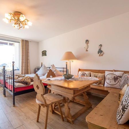 Appartement Marlene à Lindau  Extérieur photo
